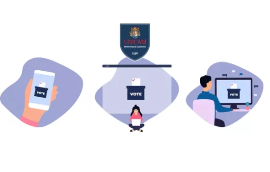 Elezioni studentesche